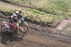 KVK Loket 2007 221